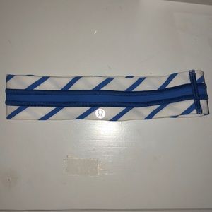 Lululemon Headband